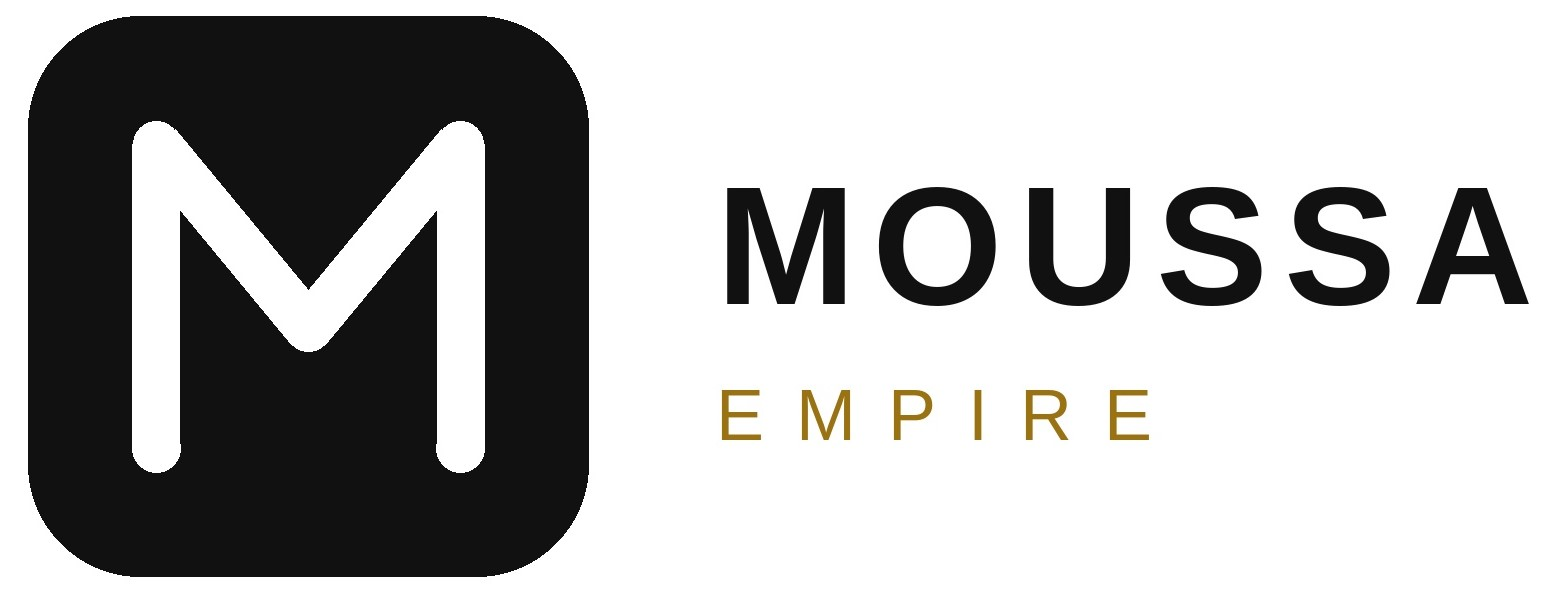 Moussa Empire
